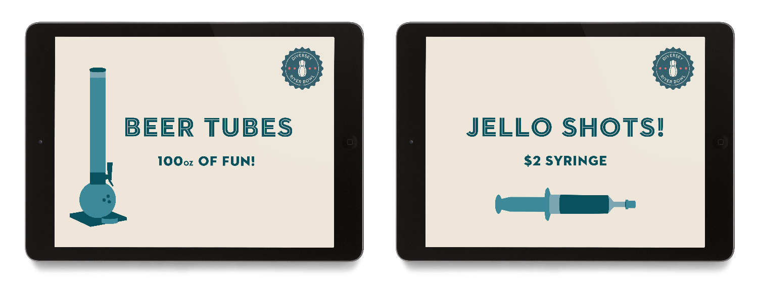 diversey_beer_tubes.png
