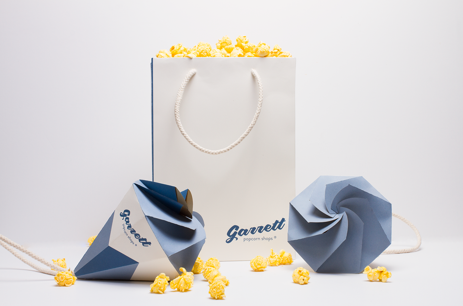 garrett_cones_with_bag.png