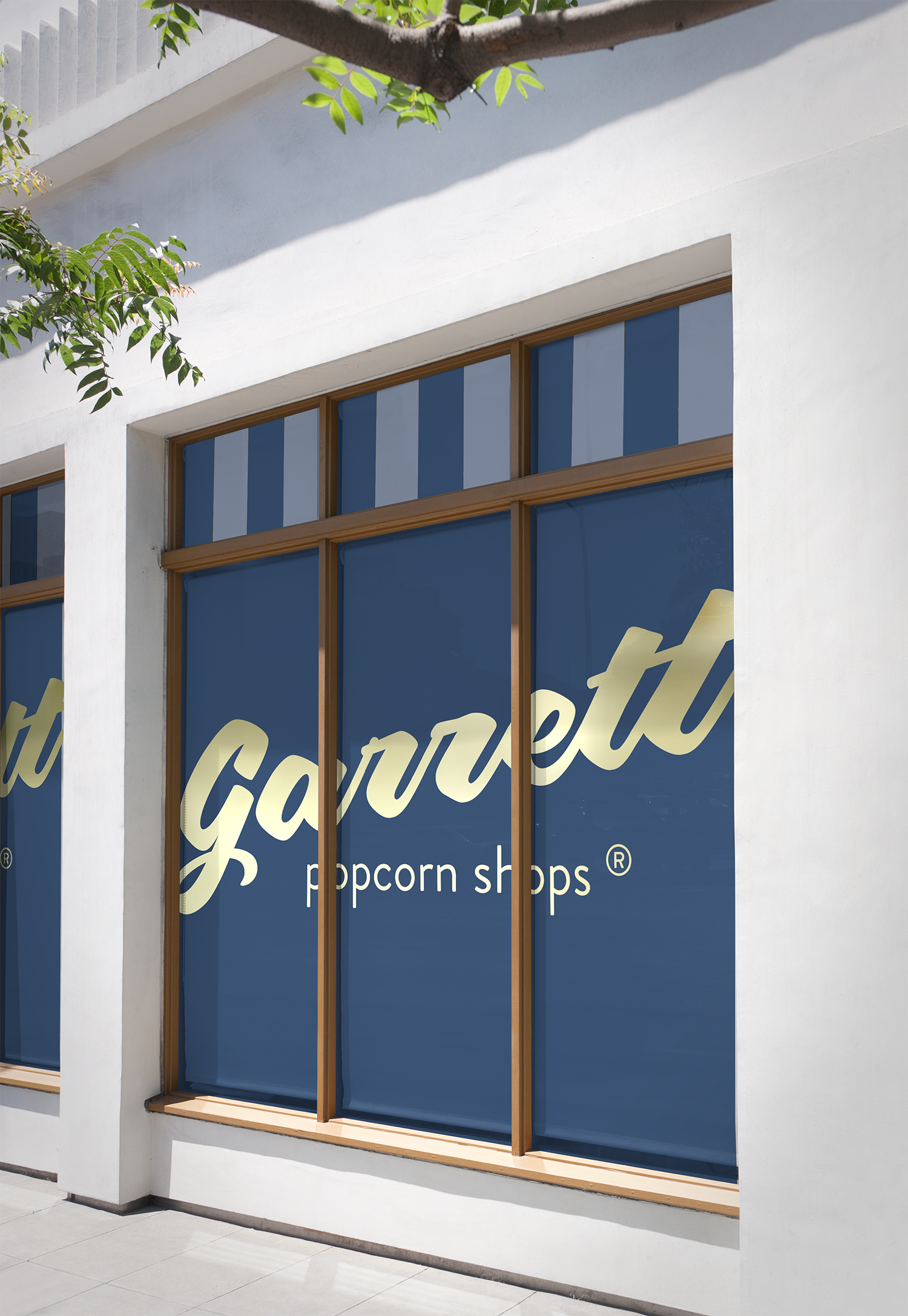 garrett_outdoor.png