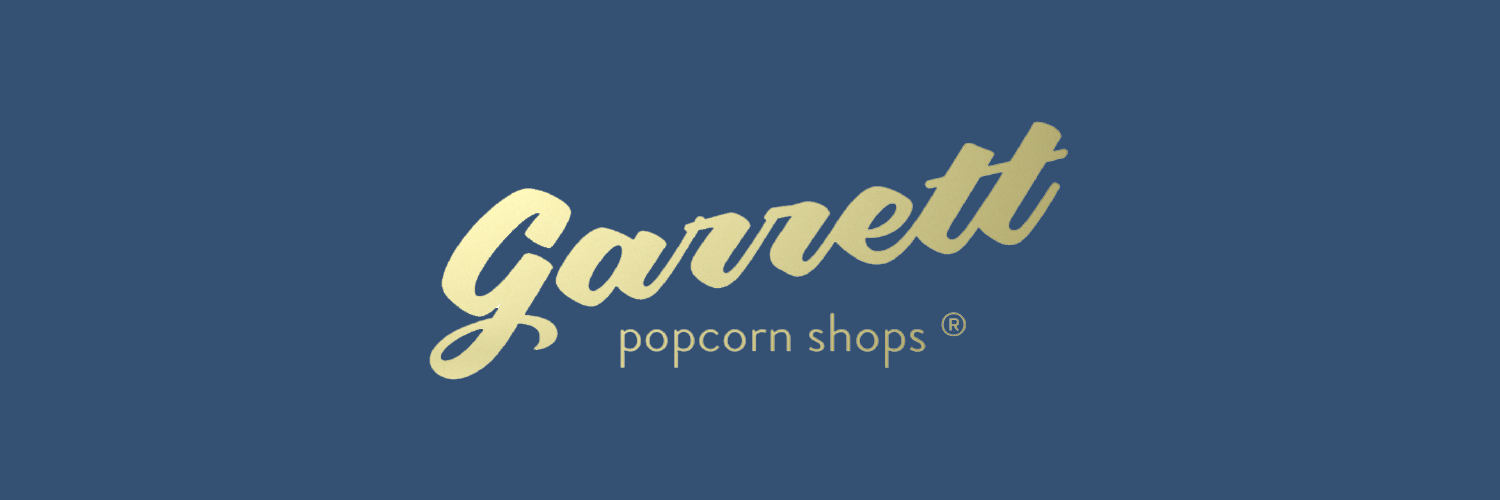 garrett_logo_blue_gold_1500x500-01.png