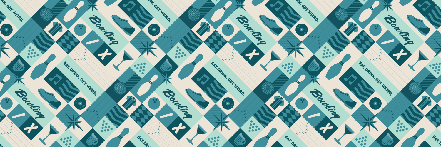 blue_Bowling-Pattern-Diag-web-dislplay_1500x500.png