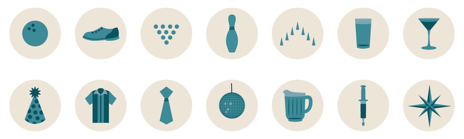bowling_icon_group.png
