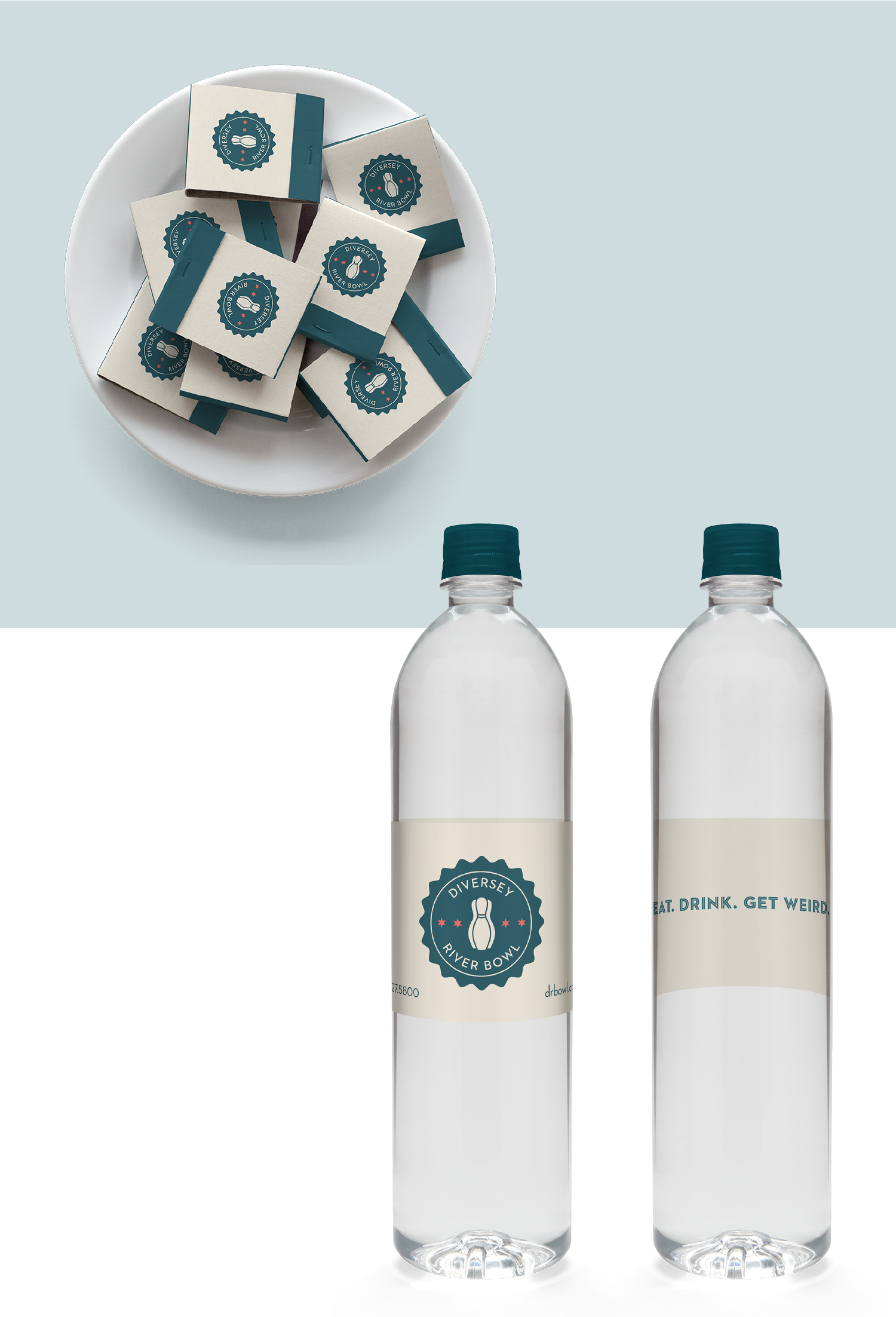 matches_and_waterbottles-01.png