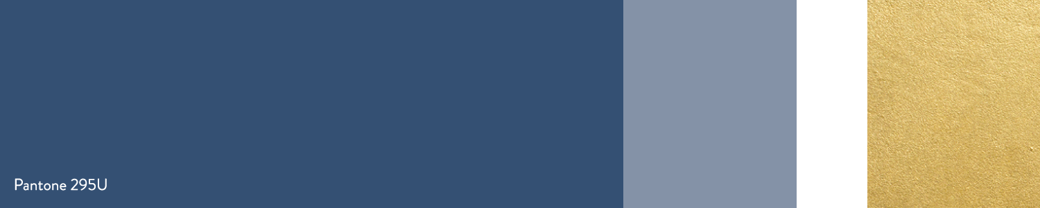 garrett_color_Palette.png