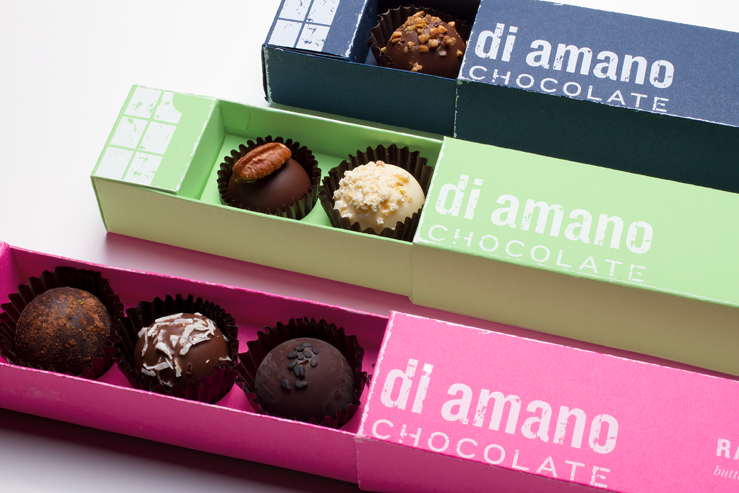 diamano_truffles_3(web).png