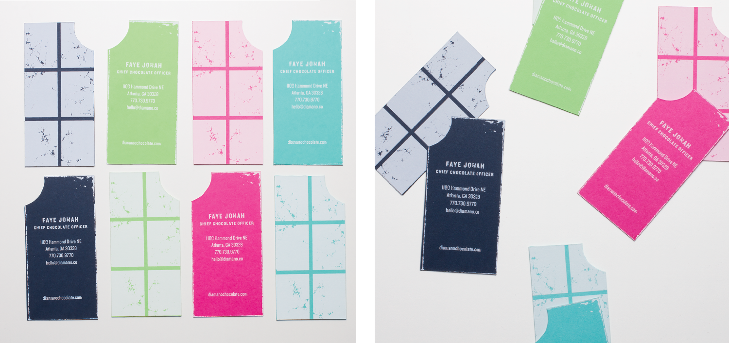 diamano_bizcards_2-01.png