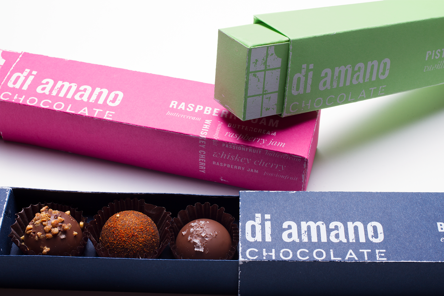 diamano_3_truffle_boxes(web).png