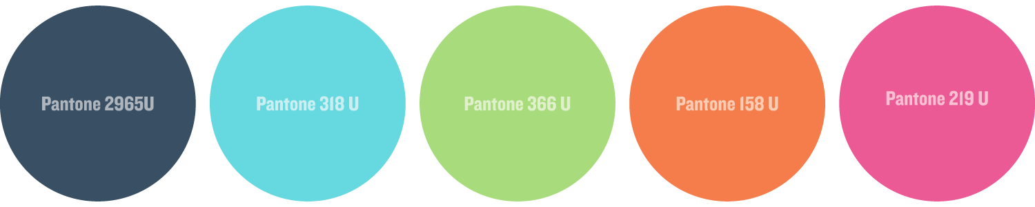 diamano_color_palette.png