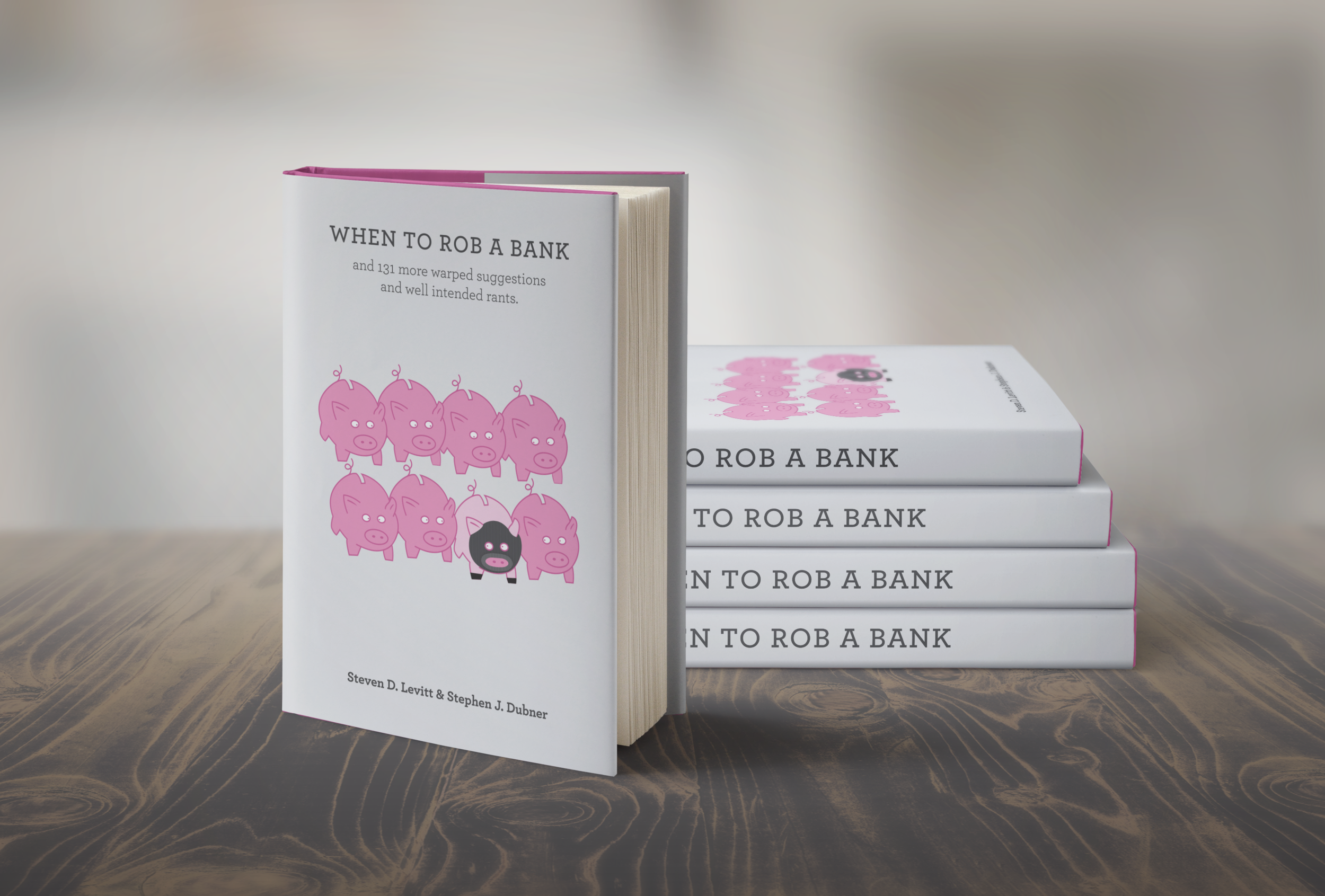 when_to_rob_a_bank_stack_of_books.png