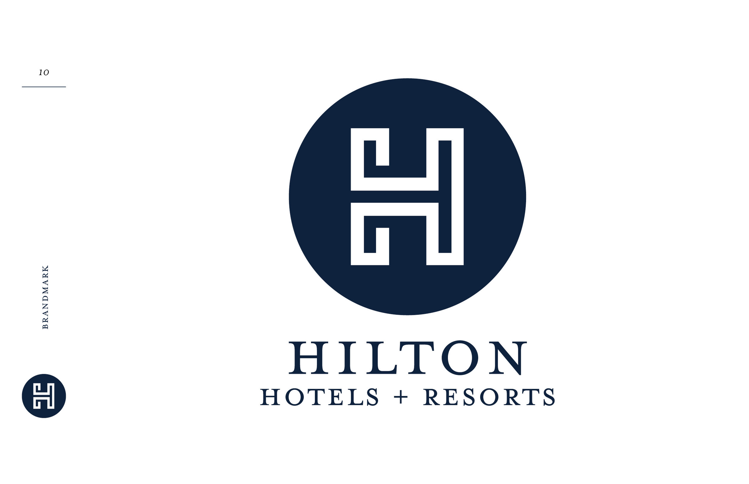 Rebrand_Book_Hilton10.jpg