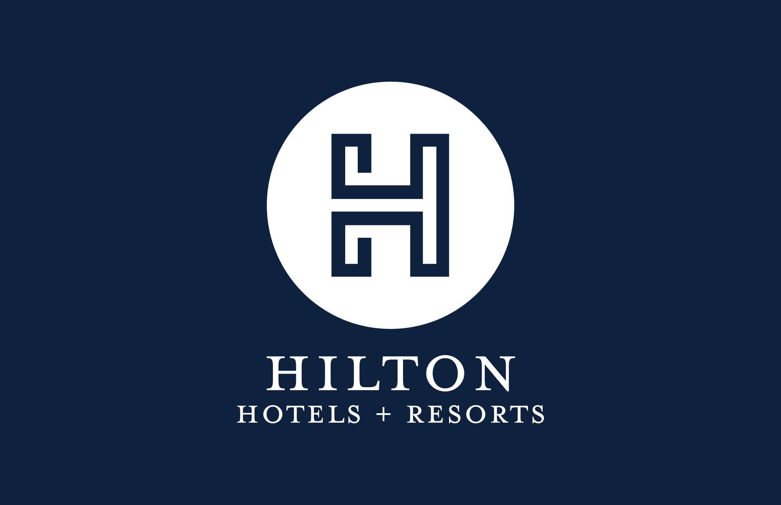 Rebrand_Book_Hilton29.jpg