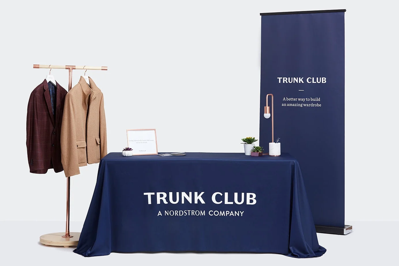 Trunk_Club_StylistSetup_01.jpg