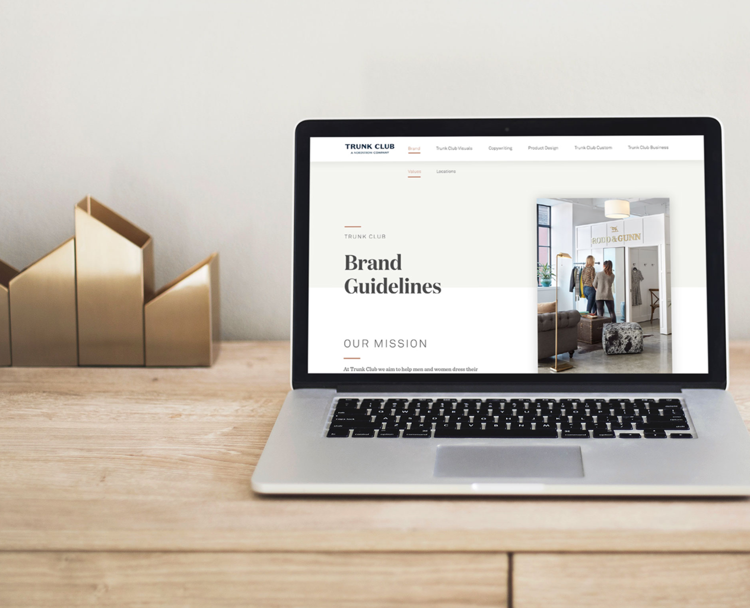 Brand_Guidelines_Intro_02.png