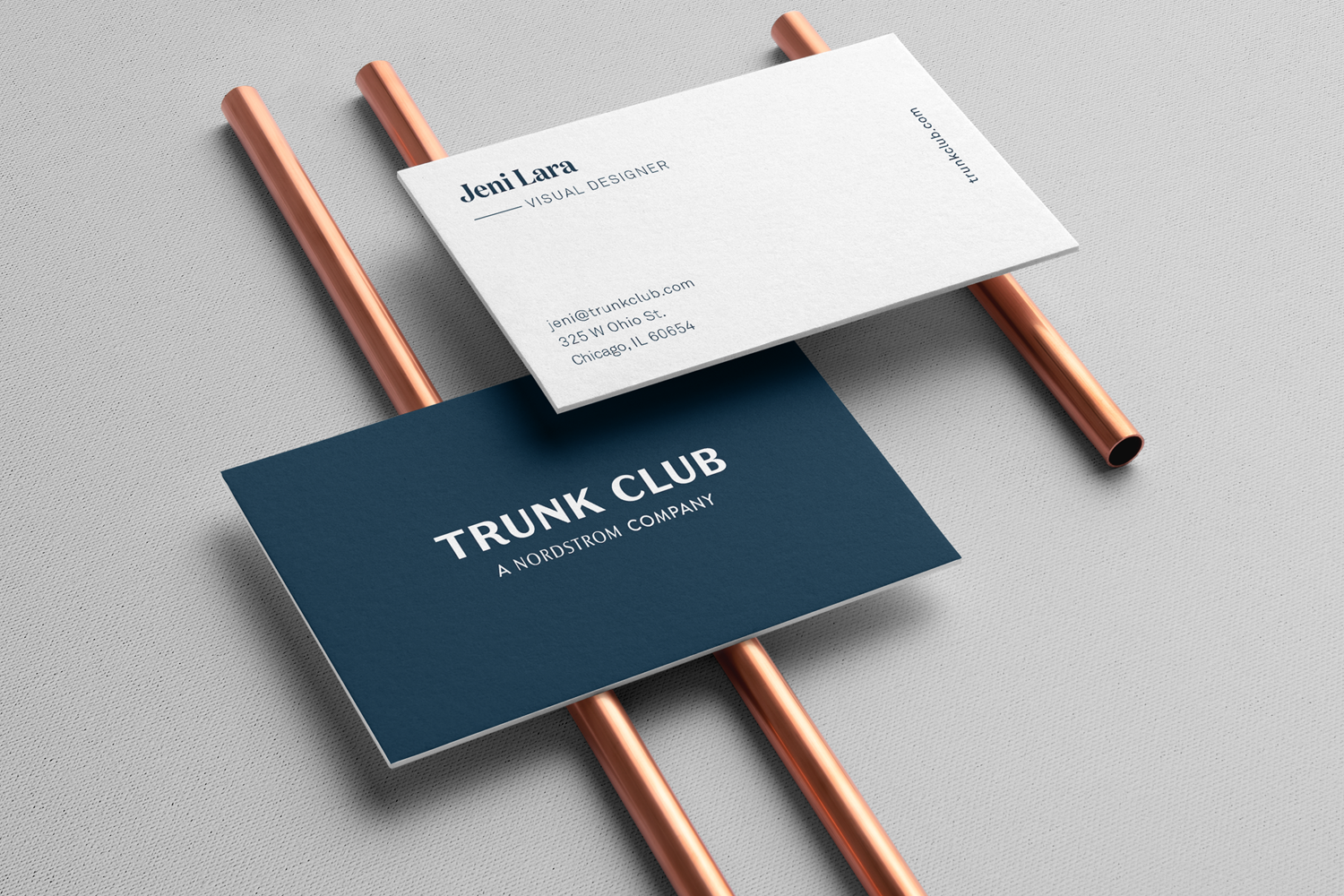 Trunk_Club_Business_Cards_02.png