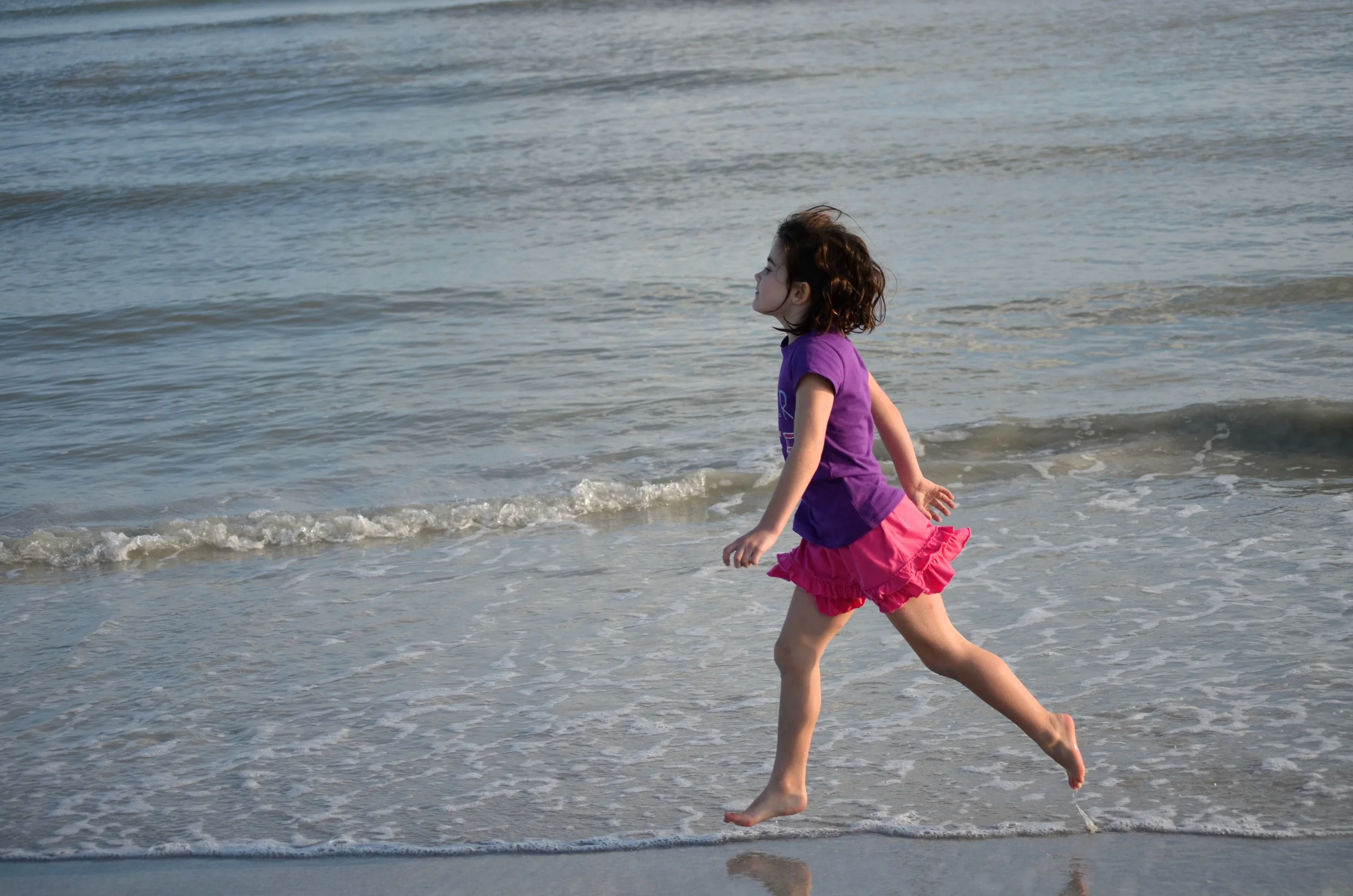 Sanibel Island, FL
