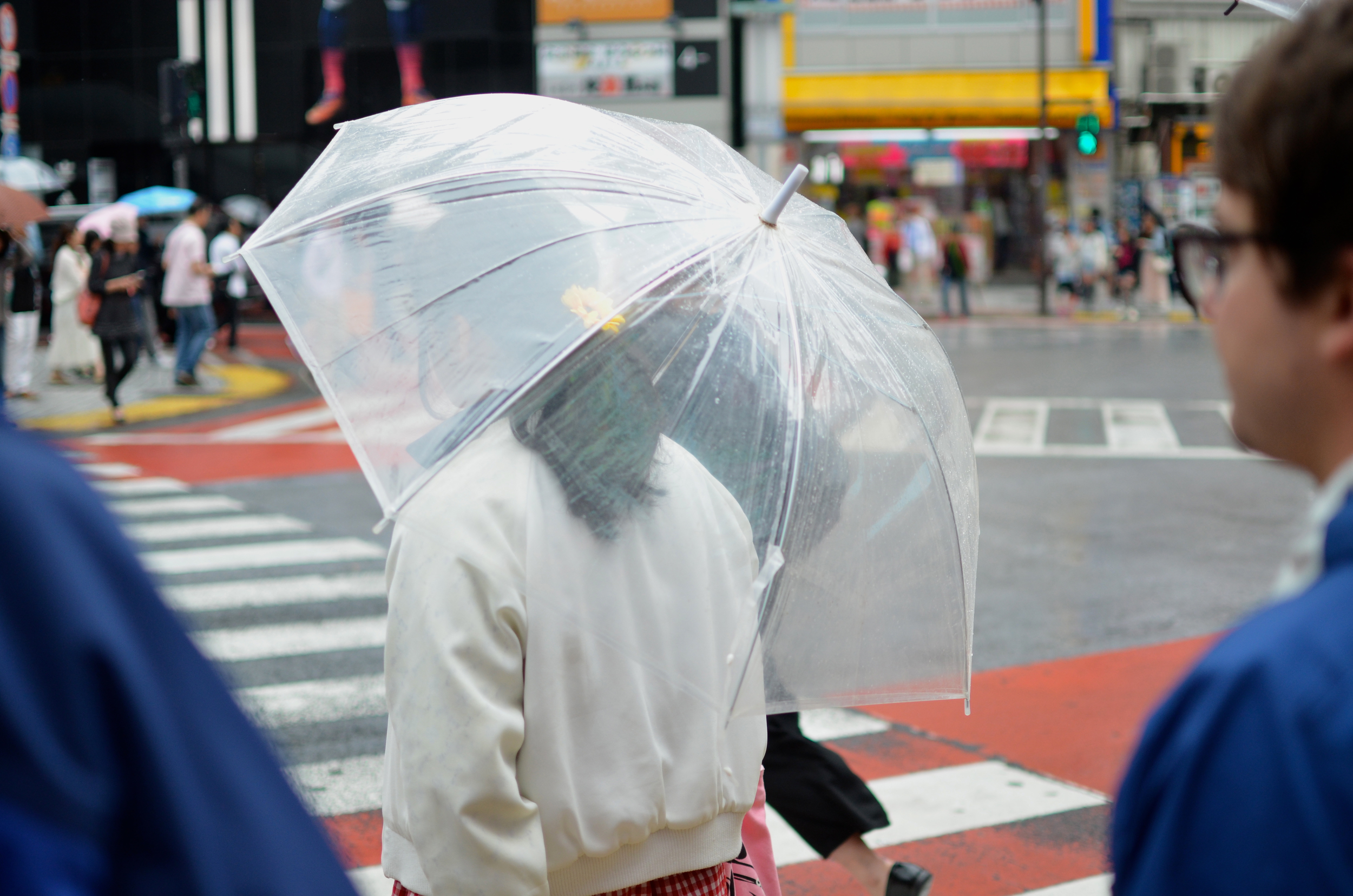 Tokyo, Japan