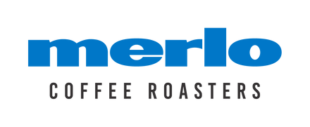 Merlo Coffee Logo