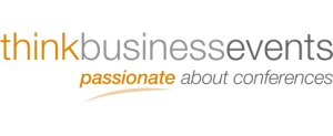 Think Business Events Logo