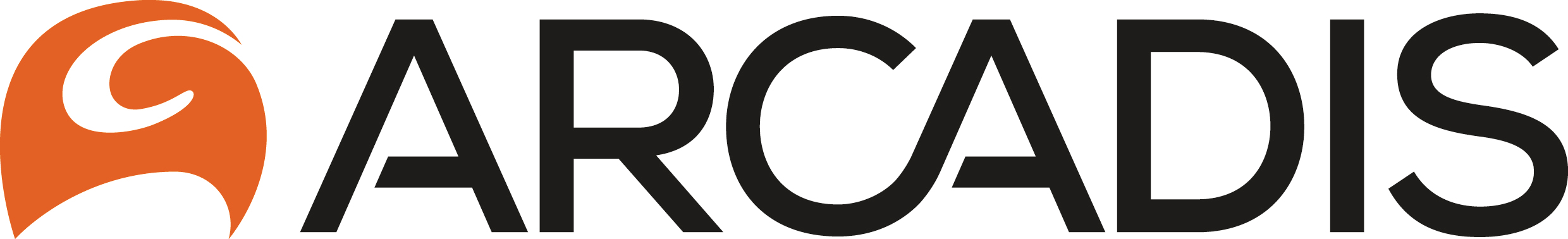 Acadis Logo
