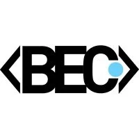 Built Environment Collective