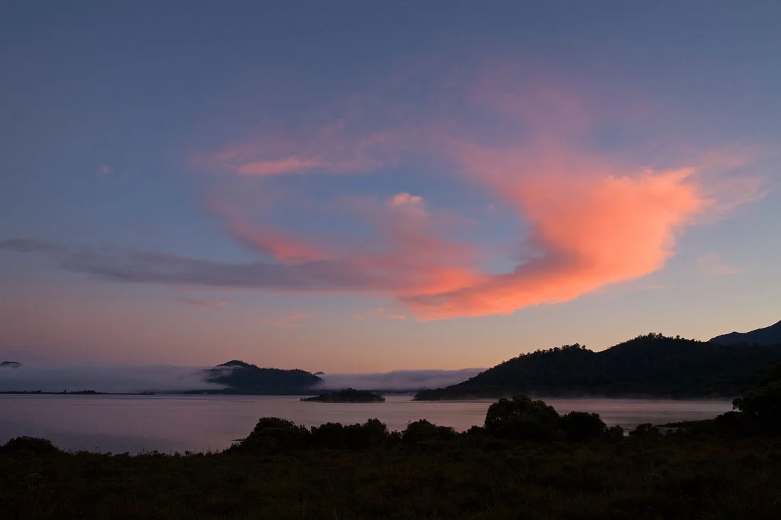 orange cloud 0017.jpg