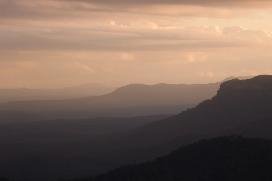 valley-warm-7241.jpg