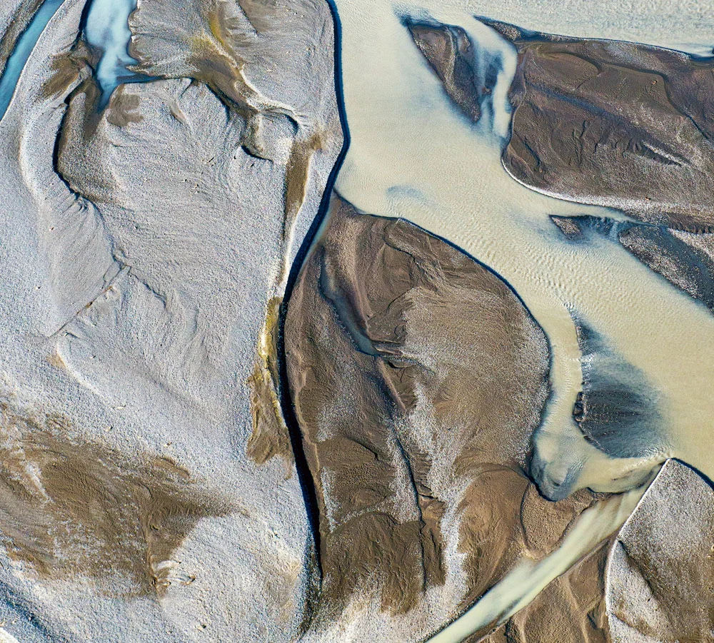 aerial river small 4621.jpg