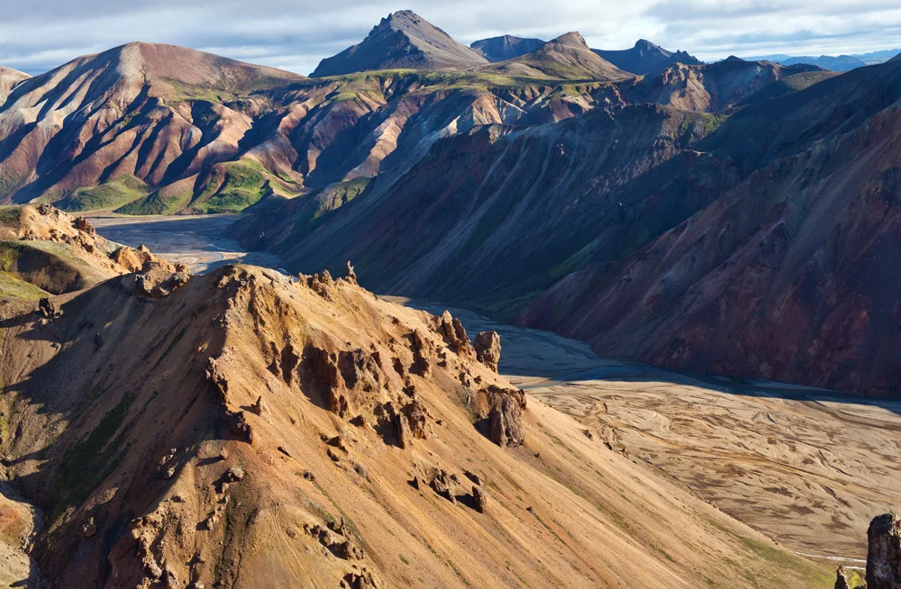 aerial colour valley 4995.jpg