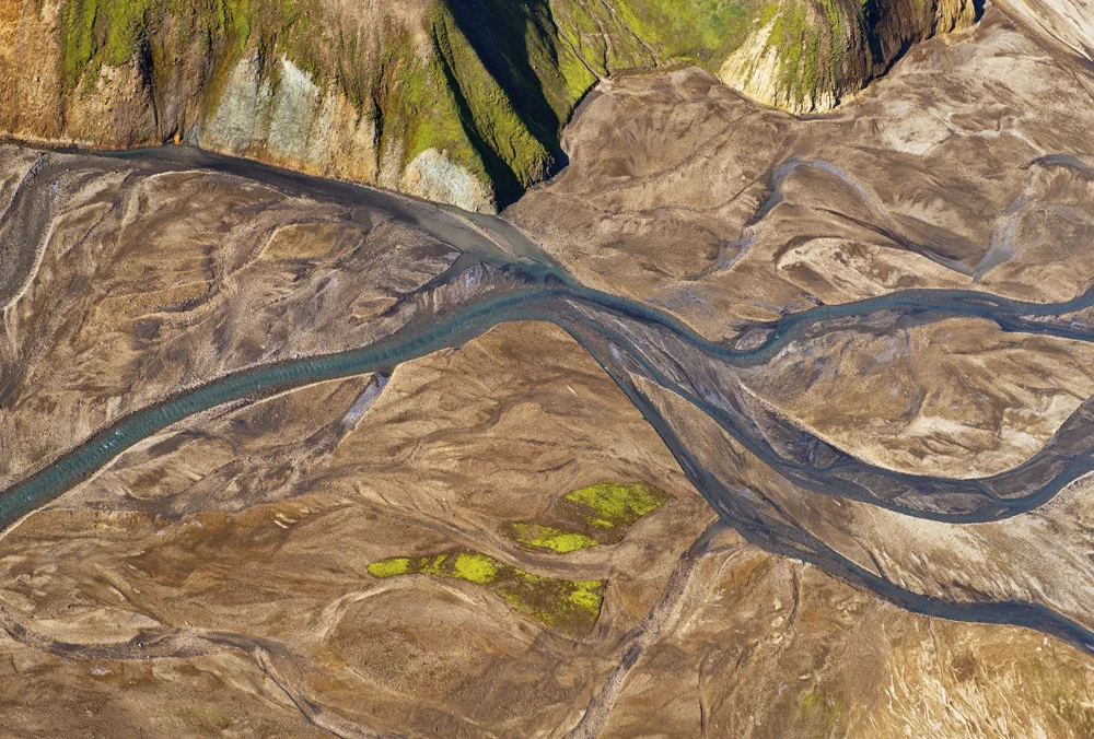 aerial intersection 5098.jpg