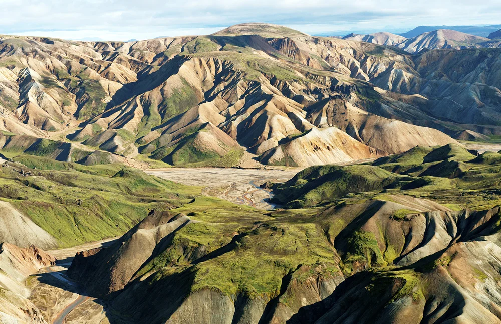 aerial ripple valley 5132.jpg