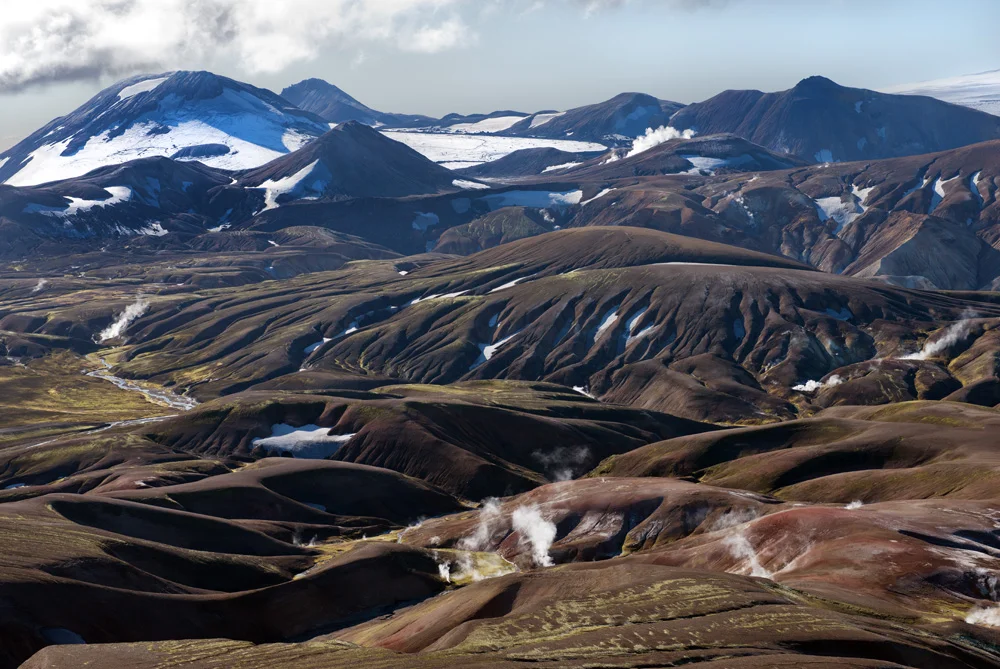 aerial folded lava fields 4881.jpg