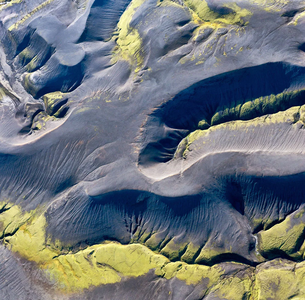 aerial flat top square 4855.jpg