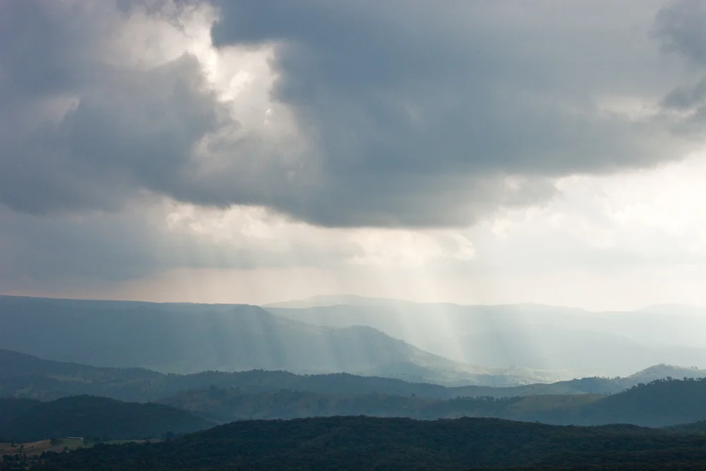 pastel hills and rain 1142.jpg