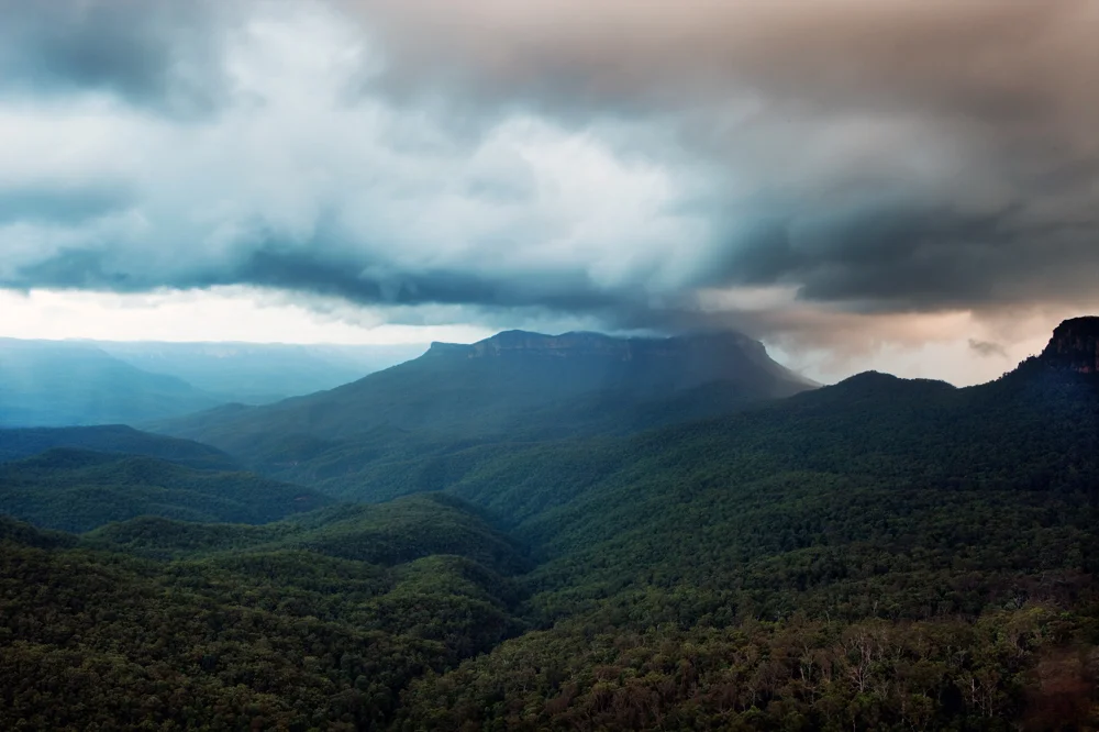 clouds and valley 0955.jpg