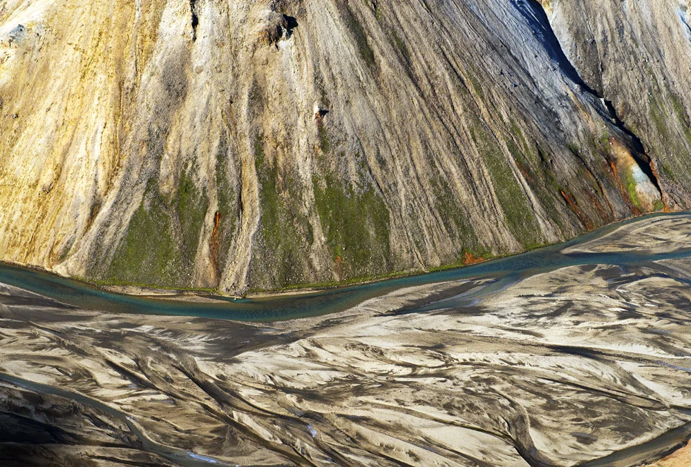 aerial mountain base and river 5092.jpg