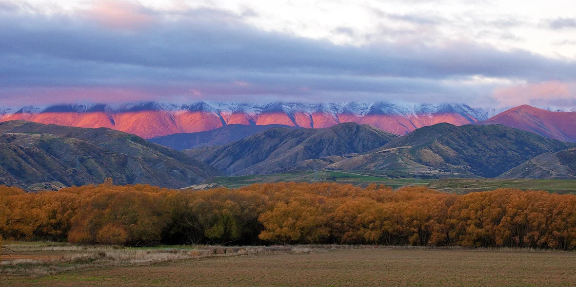 otago sunset 2328.jpg