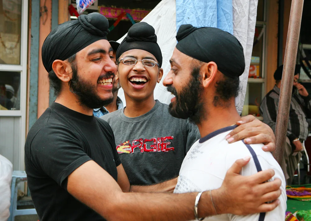 sikh buddies 6039.jpg