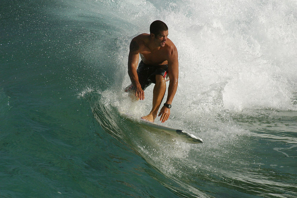 classic surfer 6619.jpg
