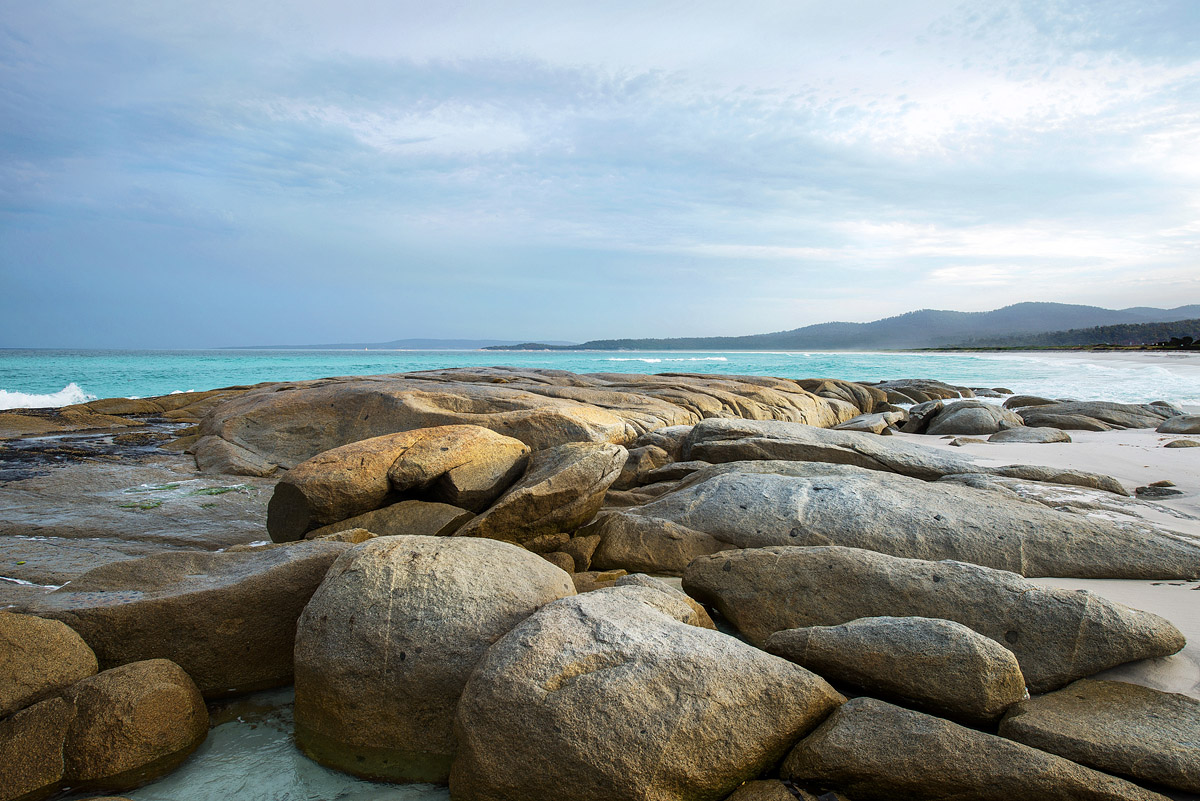 bay of fires 1466.jpg