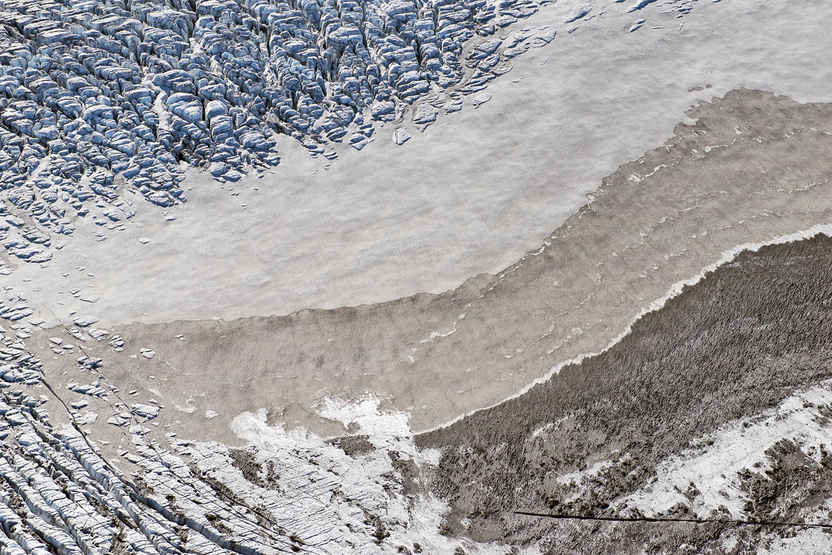 snow pattern v2 5182.jpg