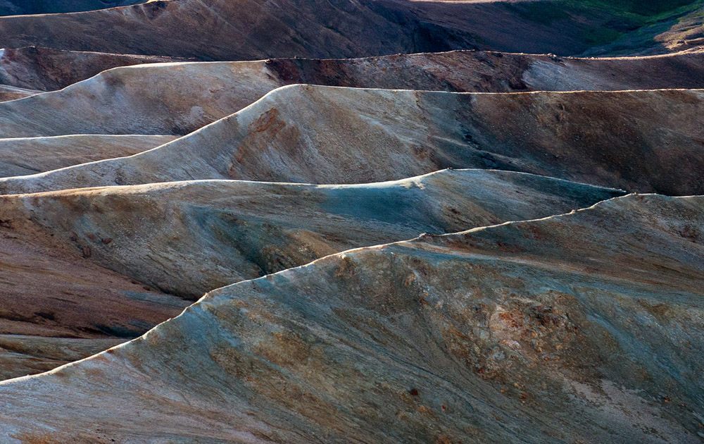 aerial colored ridges sm 5088.jpg