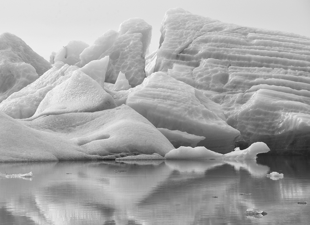 jokulsarlon icebergs 3918.jpg