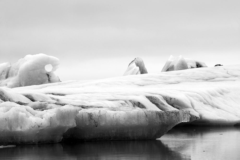 jokulsarlon icebergs 3715.jpg