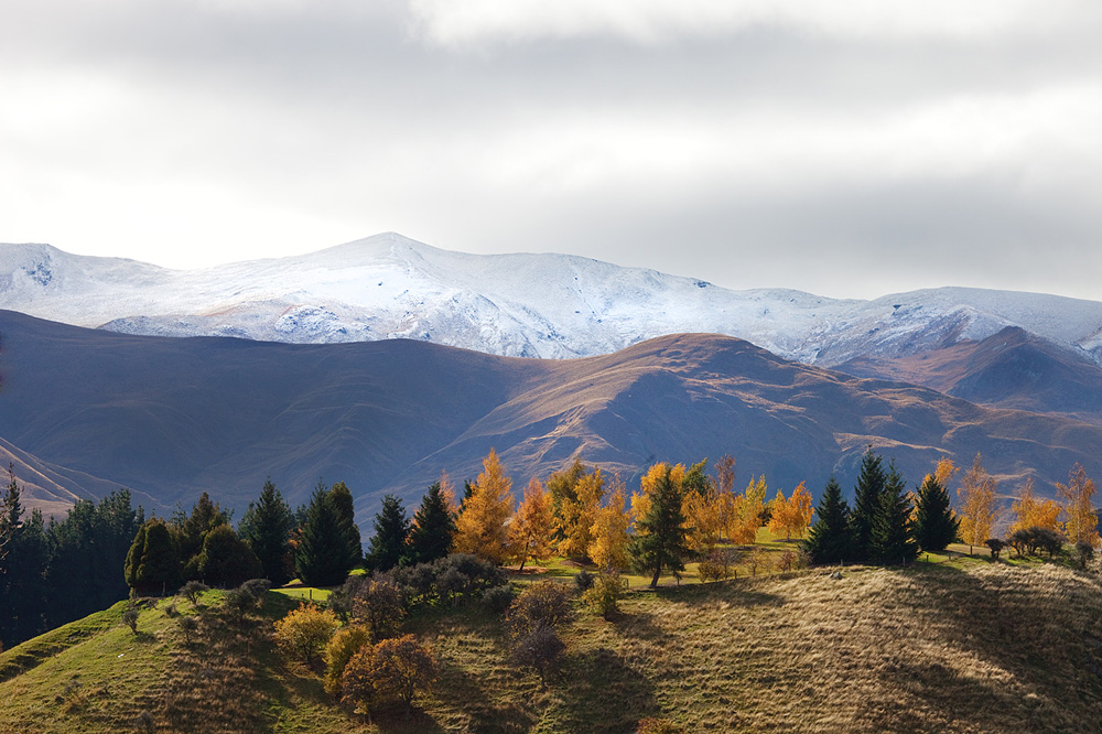 arrowtown hills 2152.jpg