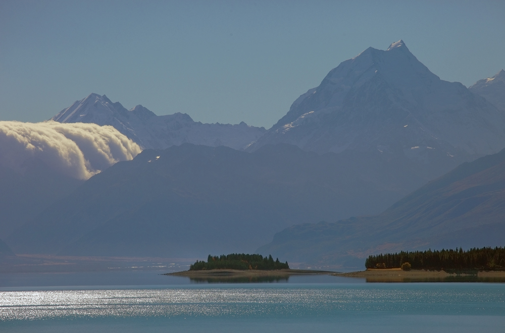 nz 0099.jpg