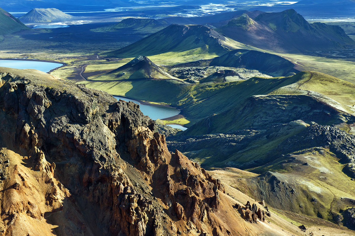 aerial craggy cliff over valley sm 5021.jpg