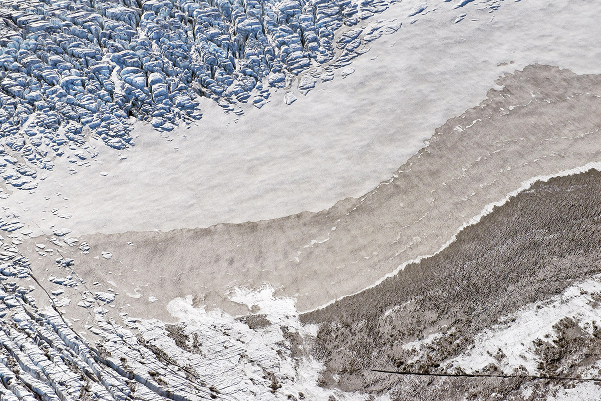 snow pattern v2 sm 5182.jpg