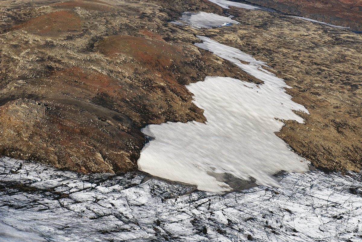 aerial leftover snow col sm 4801.jpg