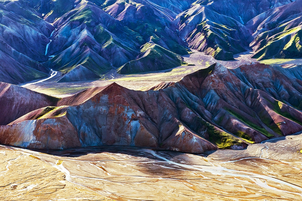 aerial coloured sharp peaks sm 4943.jpg