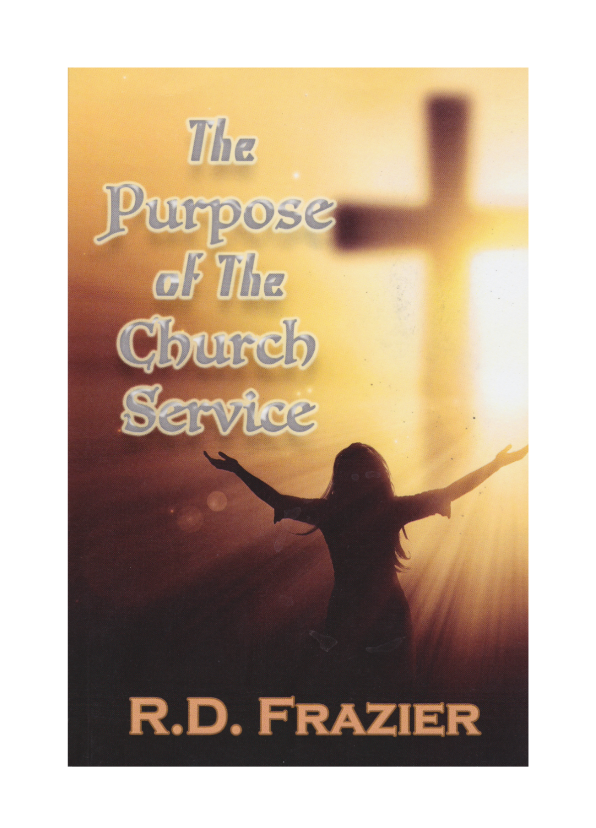 the purpose of the church service - f.png